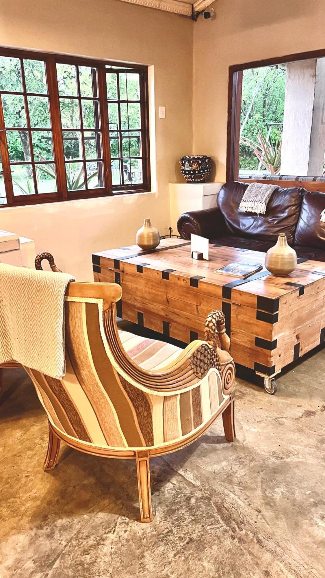 Drakensberg Inkosana Lodge Champagne Valley Экстерьер фото